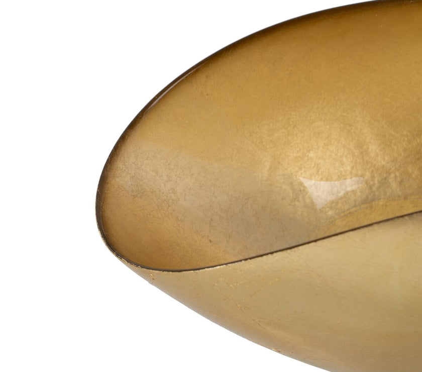 V3H9AA7ED8AE273F44493D4A7AD457ECF1AR3676842P3