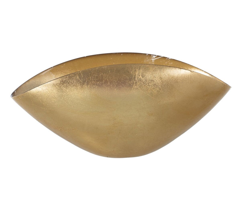 V3H61874343B5F00B6F99E2D734760178C6R3676844P4