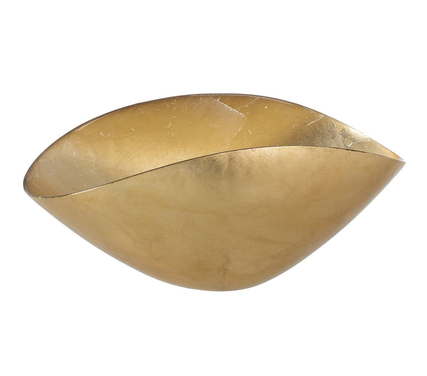 V3H746D7B1C5529088134C98829C9588819R3676847P1