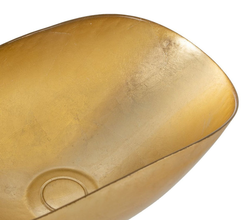 V3HDDA83D3D80152430F7909863C526888ER3676849P2