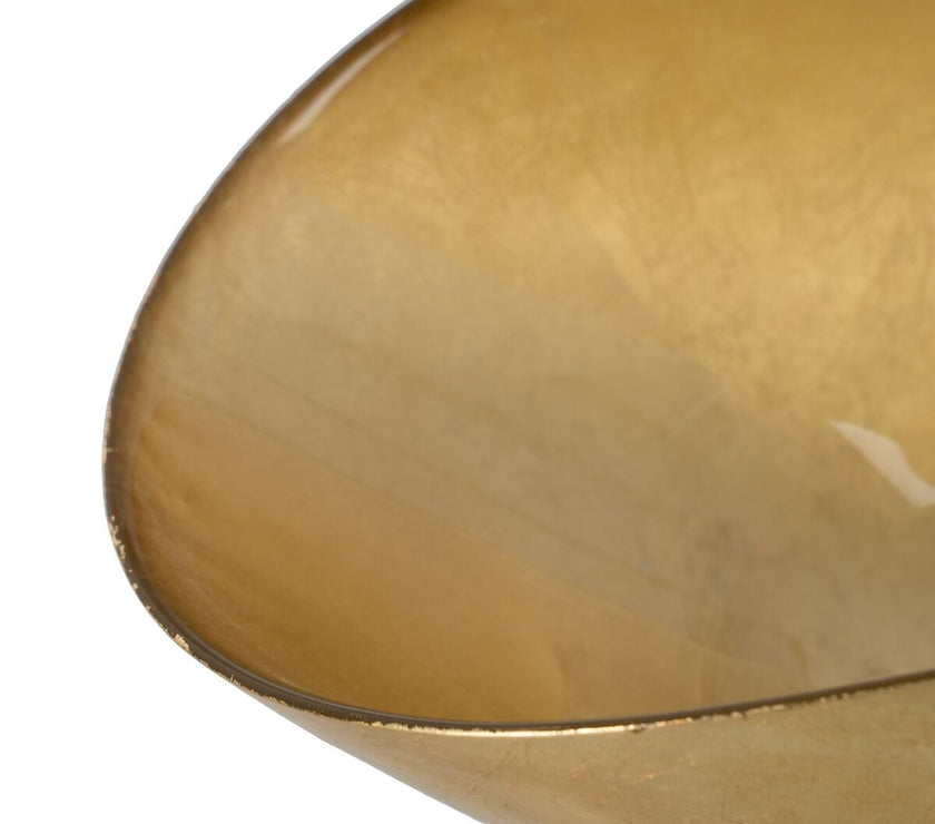 V3H01599C56F224976D7BF3CBB235E6E3D6R3676851P3