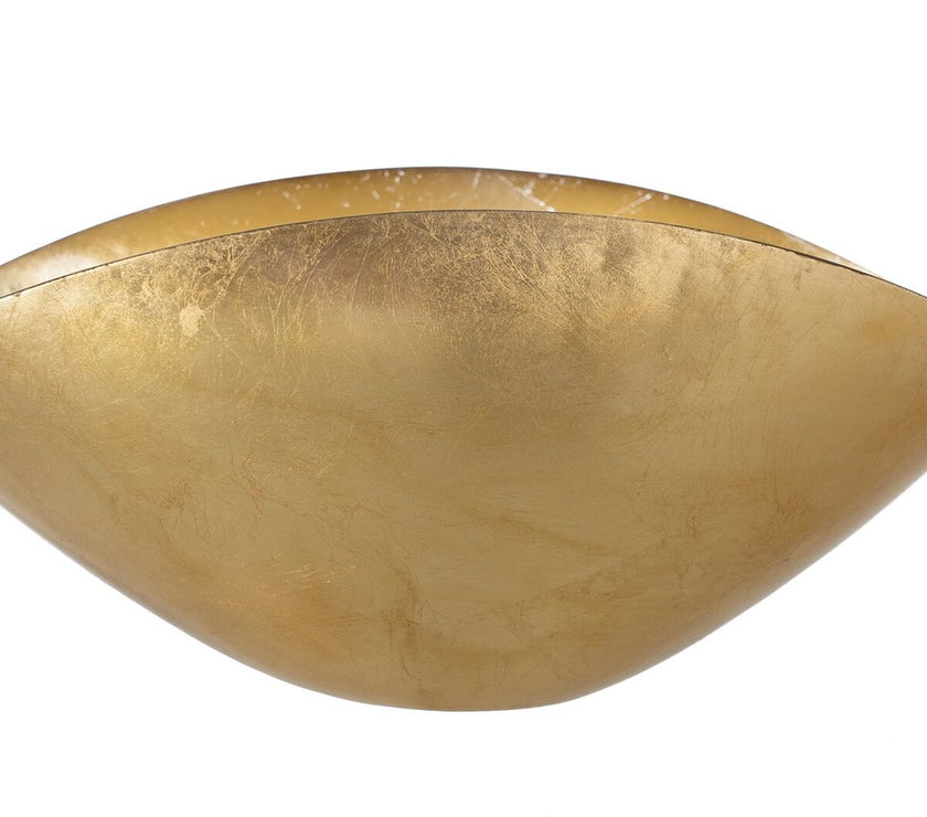 V3HB023C811F93C21A93AF10A3919C8C766R3676853P4