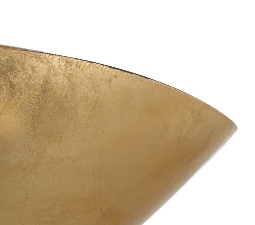 V3H7169EE1B20D78353962F3902AAB4D7BER3676855P5