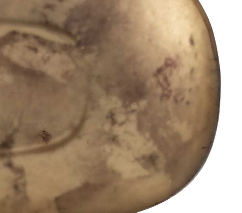 V3HD10A348D06BC2B7A60C77C08EE6E9B8DR3676749P5