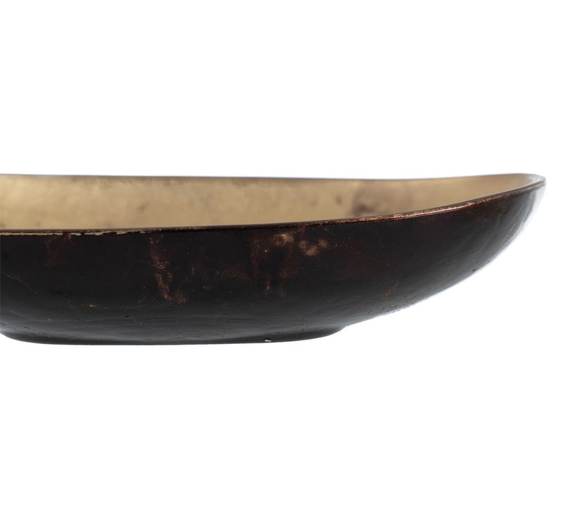 V3HAFC27515865FDF9D6323DA31D6894672R3676750P6