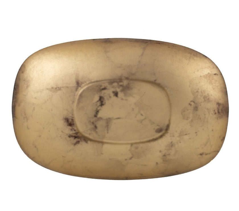 V3HC1BBB410B06C6D6EBECA256CD1528AE3R3676728P6