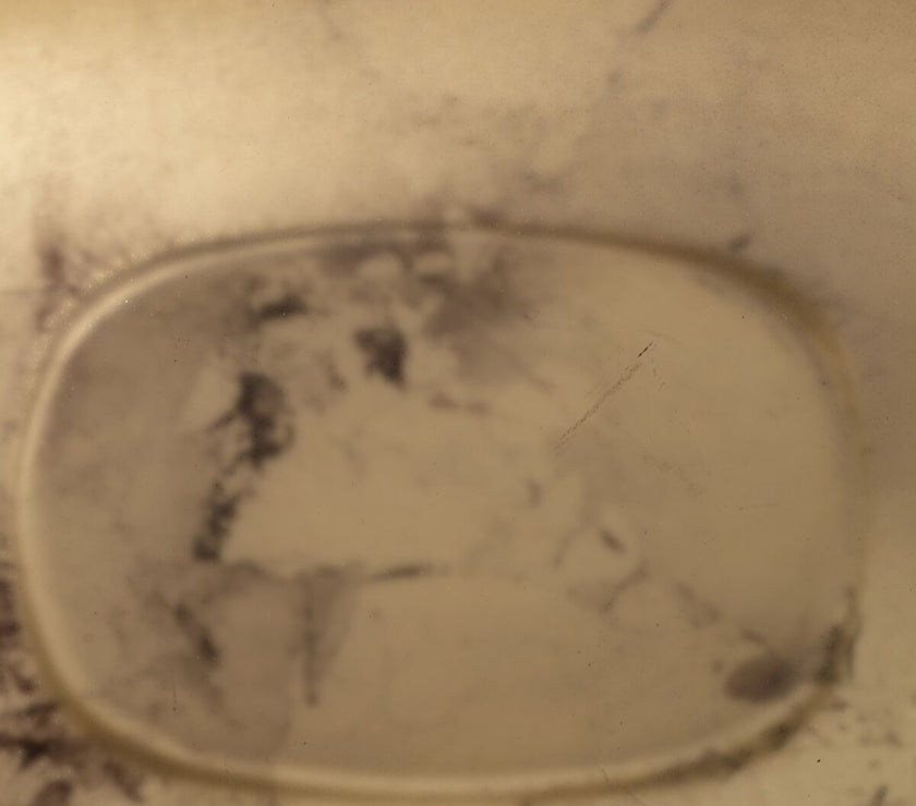 V3HF9B33A6F0A425F93D85DA8A8BBBCEDDCR3676710P1