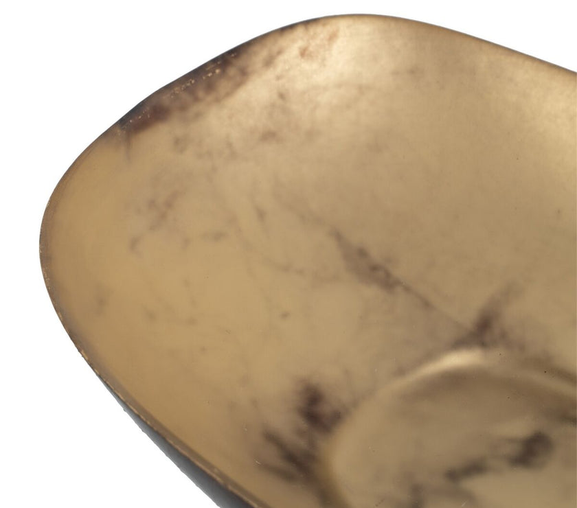 V3H6CE332321178FB23D073D7692B9CBDBAR3676714P2