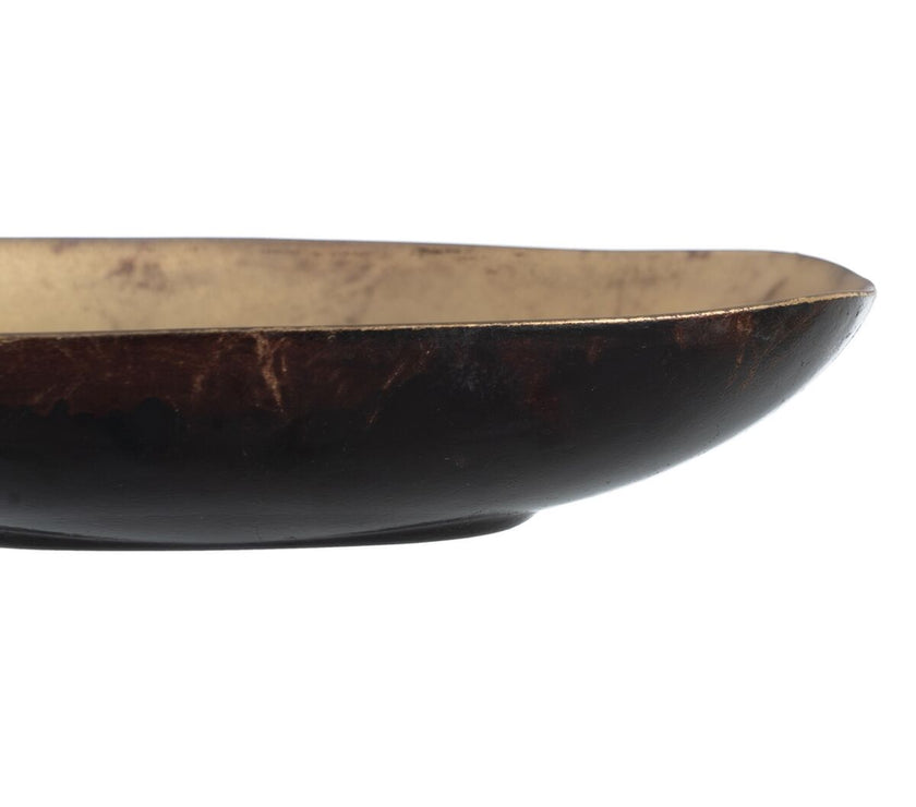 V3HD80FE52DA4A2FB7EAFB48880F3B7991FR3676718P3