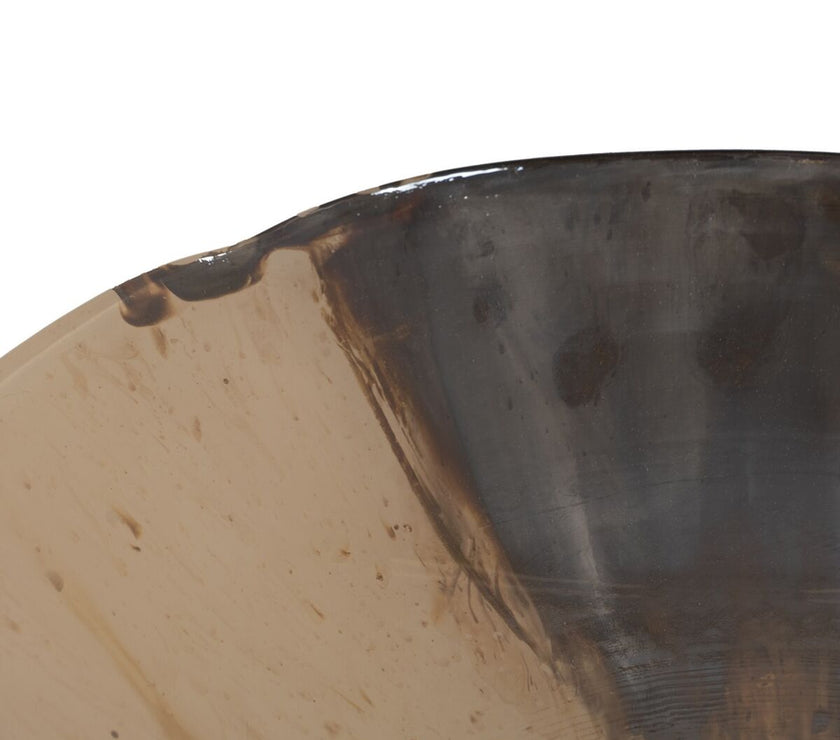 V3HD6E80D007FAFE7590847984FB2C4728FR3676833P3