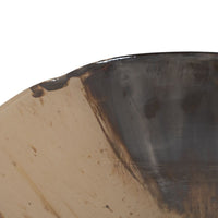 V3HD6E80D007FAFE7590847984FB2C4728FR3676833P3