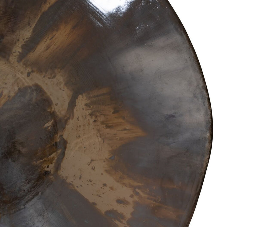 V3HFE72CBC9EF731729A20088E144A829E1R3676835P4