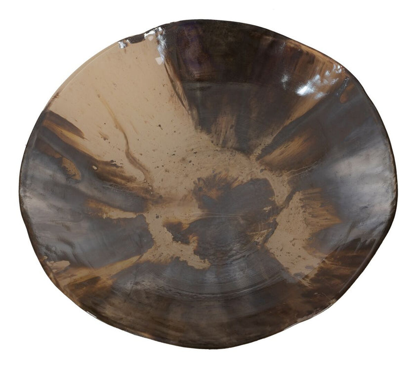 V3H4536297A80459B263F121760A7619EDDR3676838P5