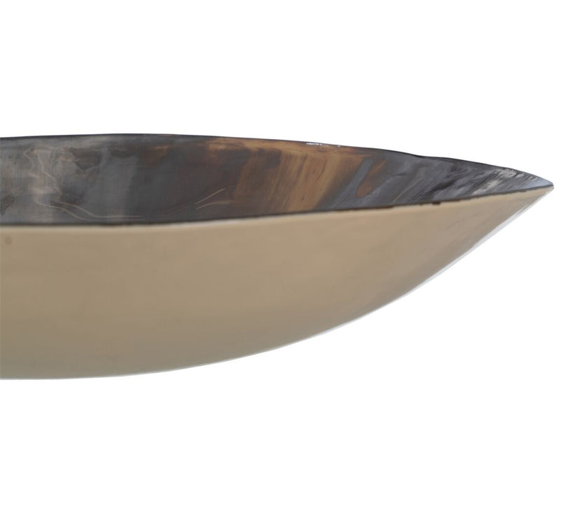 V3H1EE5E73BABC63A7D84C356703D870BC0R3676841P6