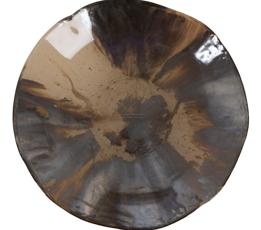 V3H18CD35F4F02F5675C38E1D9B9A602E26R3676843P7