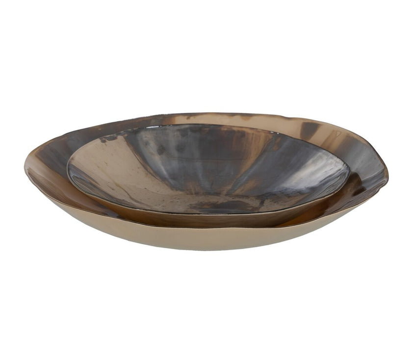 V3H21BBD305579D63EA2A87298E0EA1FE74R3676769P2