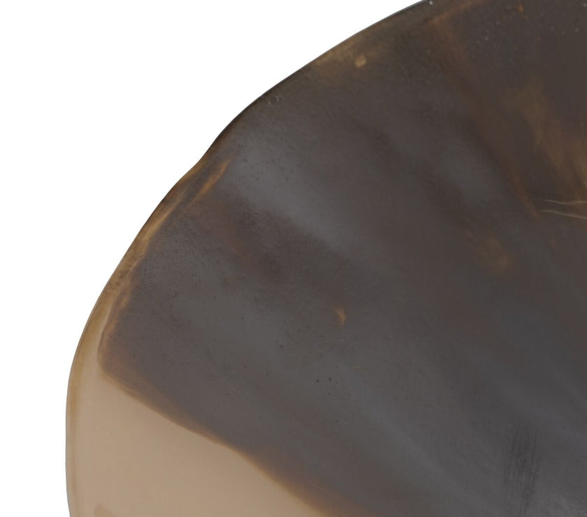 V3H50420F3449FF5B364EBAE807D8FEED59R3676771P3