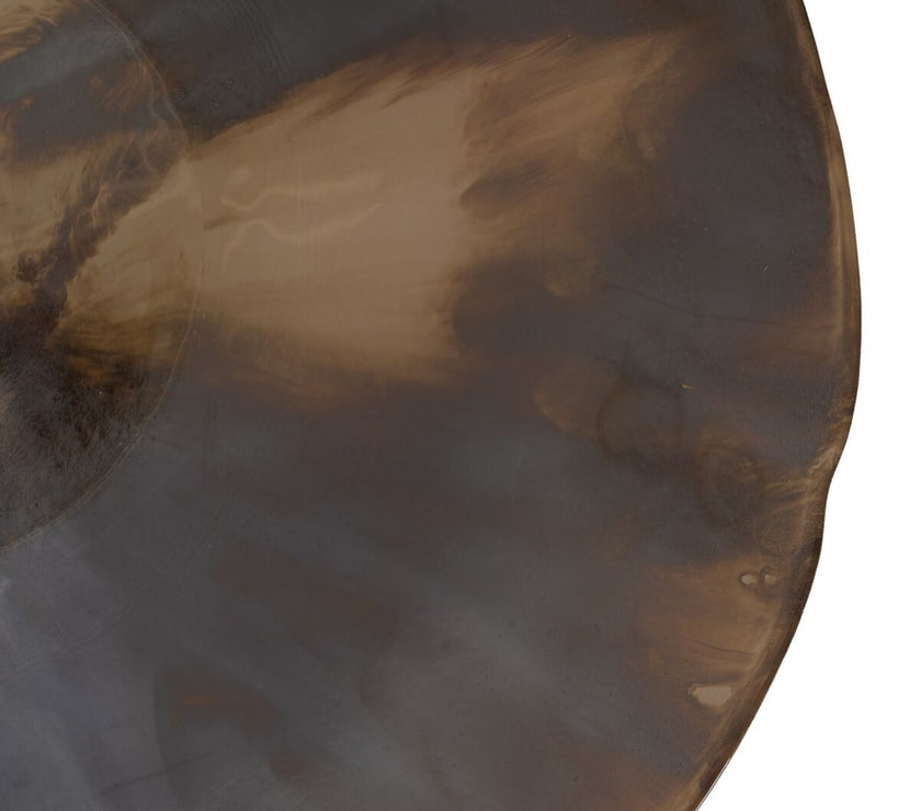 V3H507A1778C4DEB42BCBA005FA0AB1DEDBR3676773P4