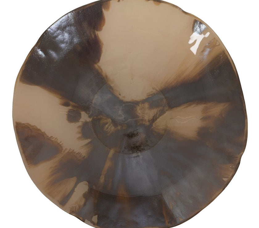 V3HEED19EC1140EBF137A13D874366334D9R3676775P5