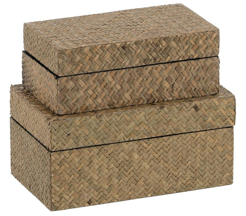 V4H6274534BEF3F95D300B7558237374F76R3732507P1