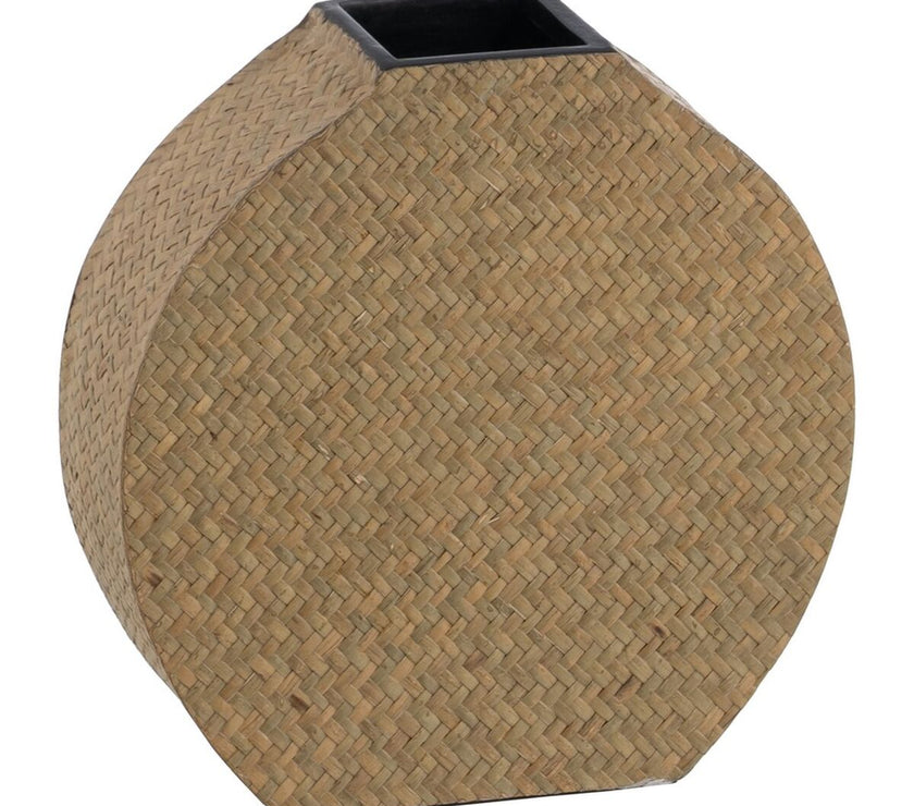 V3H80F0451273E67EDB6CEF46DCF61BE5D9R3673968P1