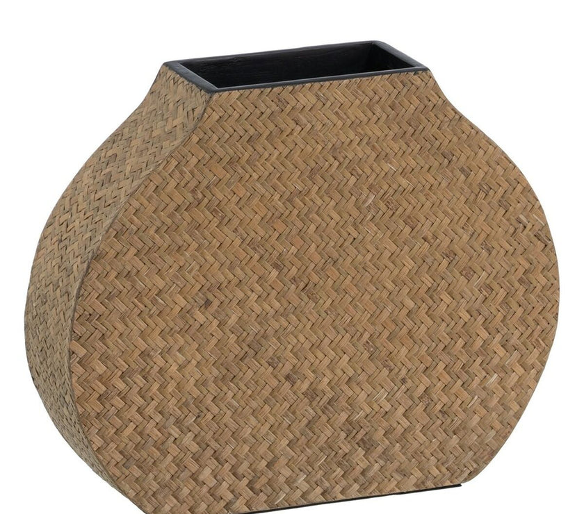 V4HA36D276D46AA08E8332D8A7789C37CD3R3673981P1