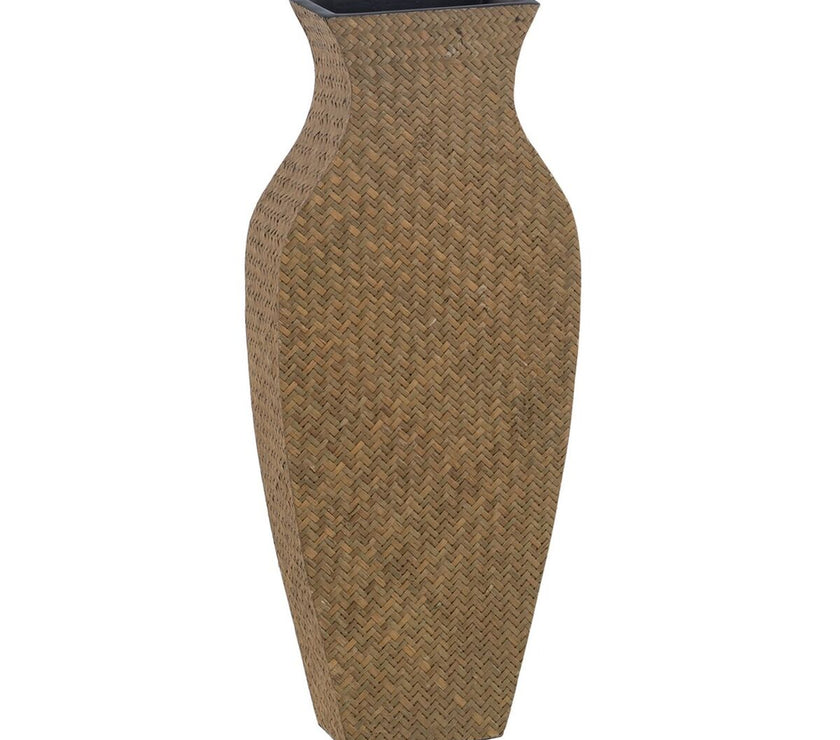 V4H188DCA5CFA3A87ECA3AA098A74626642R3673967P1