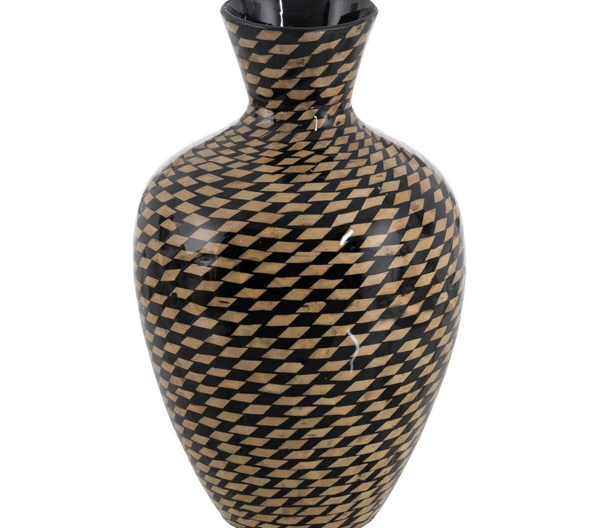 V4H5282F0896F3B821076489111B2C56C4DR3673960P1