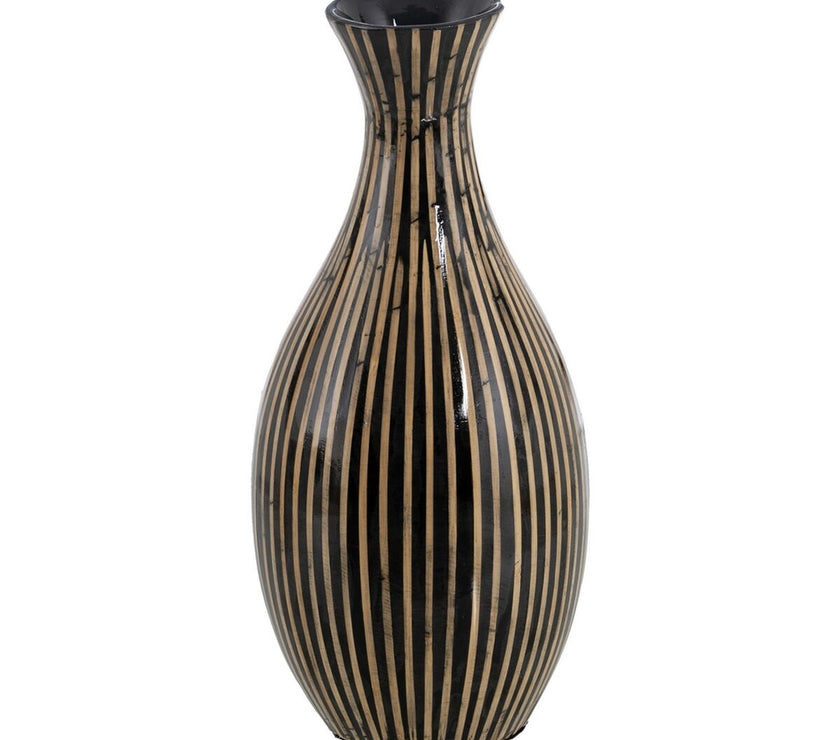 V4H6ED1A90765648BC9DF3305B34F0040B2R3673976P1