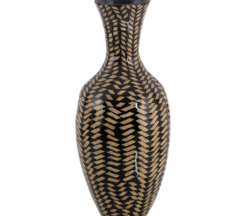 V4HF0174AAC80435D91F4E23CA80636C113R3673959P1