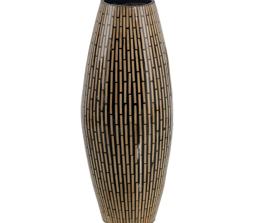 V4H90DC6B1CB41EC6B03CC4A476DDF770FBR3673958P1