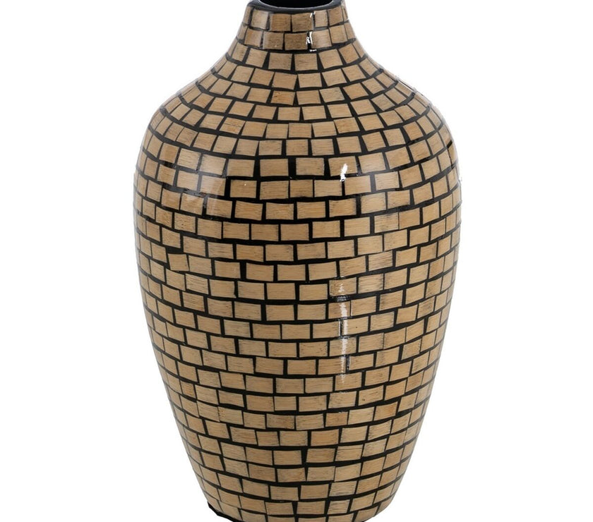 V4HDE7C8A156CFE4DEC31FE338D4B7EDCBDR3674039P1