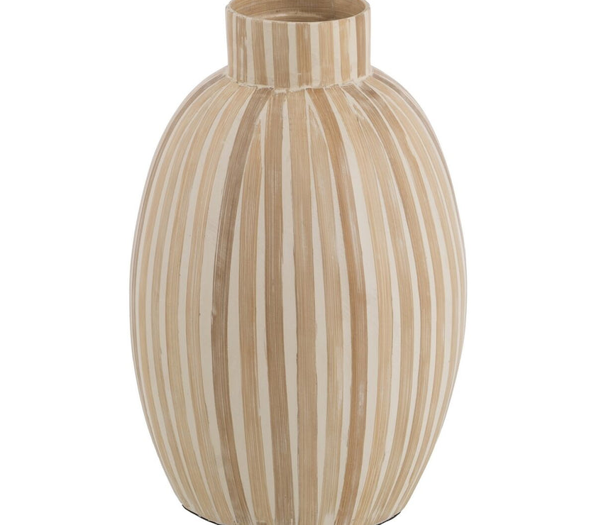 V4HF71F7E6F86B973E557A26572E3756B6ER3674020P1