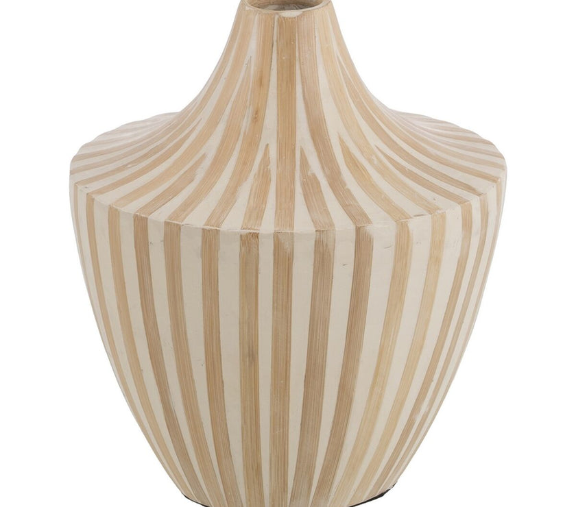 V4HDAB58E9589C755E2AD96E5846DC4742BR3674013P1