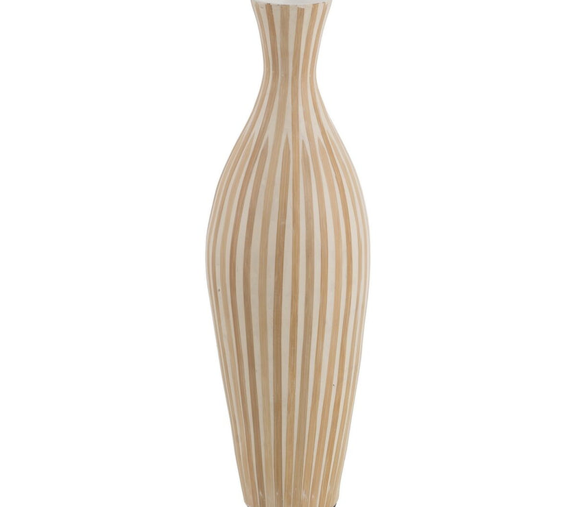 V4H52896BEB89B1E174EE3C45D805D0D753R3674032P1