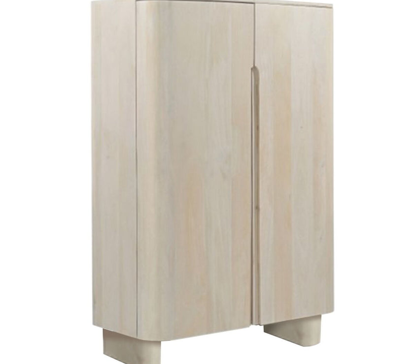 V3H0769F37D6CD3D77314DDCEBA9438AEFBR3705415P1