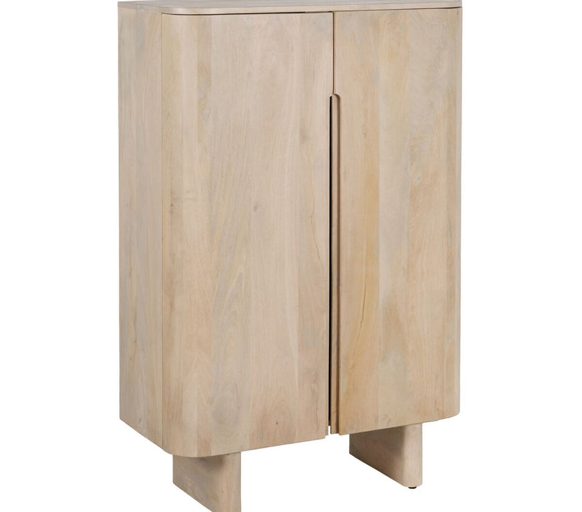 V3H9BFAEE5FACC766C8070D0A9447FEA5C8R3705417P9