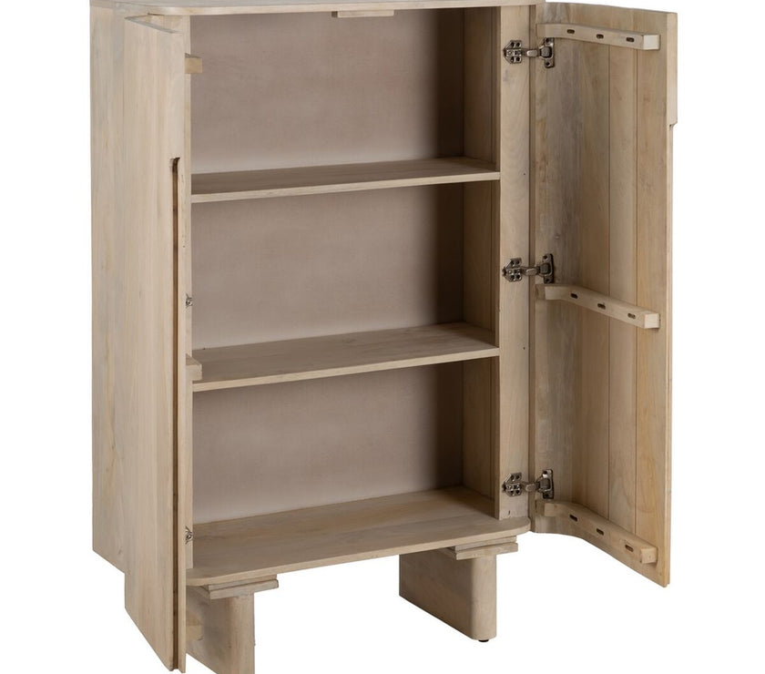 V3H137229780587D9DDAB62BACCF0CA62DBR3705420P8