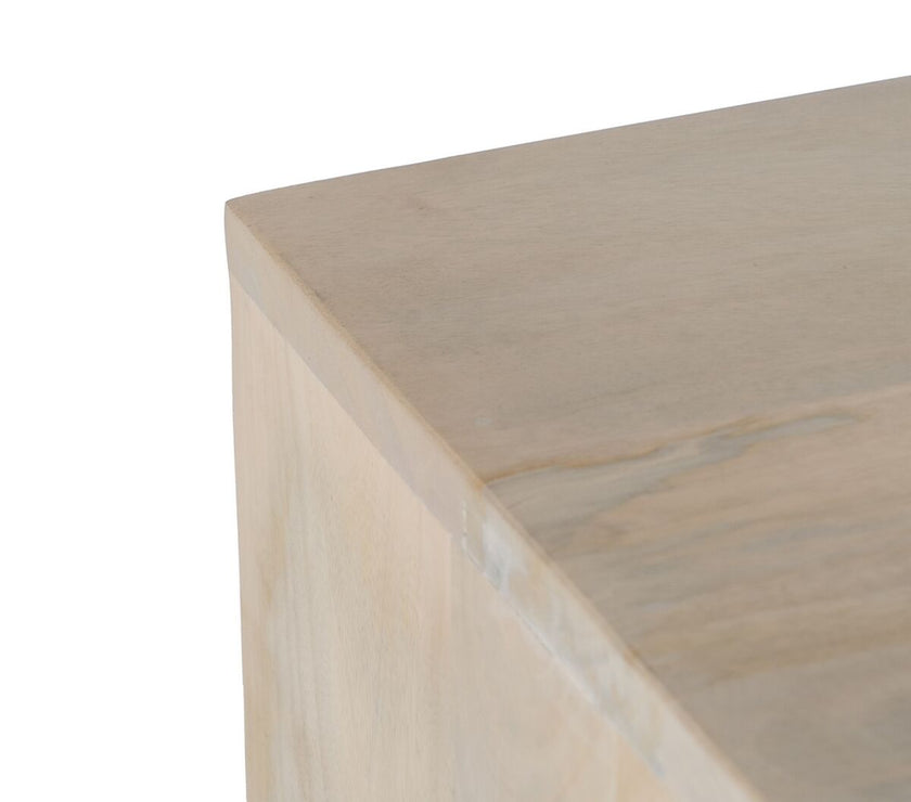 V3H302FFC9C673F0C8AA153813255BD026DR3705422P7