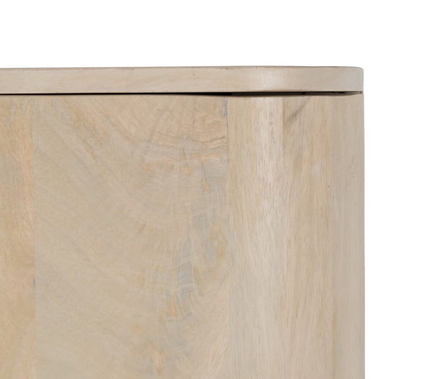 V3H602DF7166D156F88950066E19F16959AR3705424P6