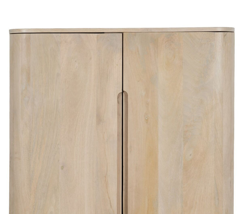 V3HCF518BE5747654F589434873F0E9BC6DR3705425P5