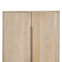 V3HCF518BE5747654F589434873F0E9BC6DR3705425P5