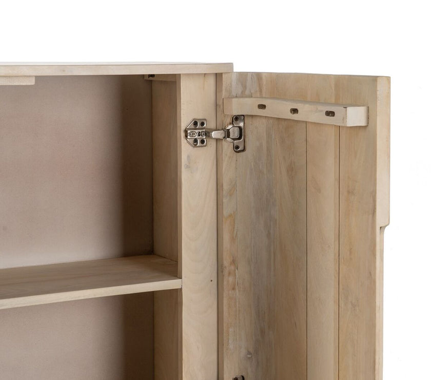 V3HFF8831E5B29C9BFE727B23230A93DF7AR3705426P4