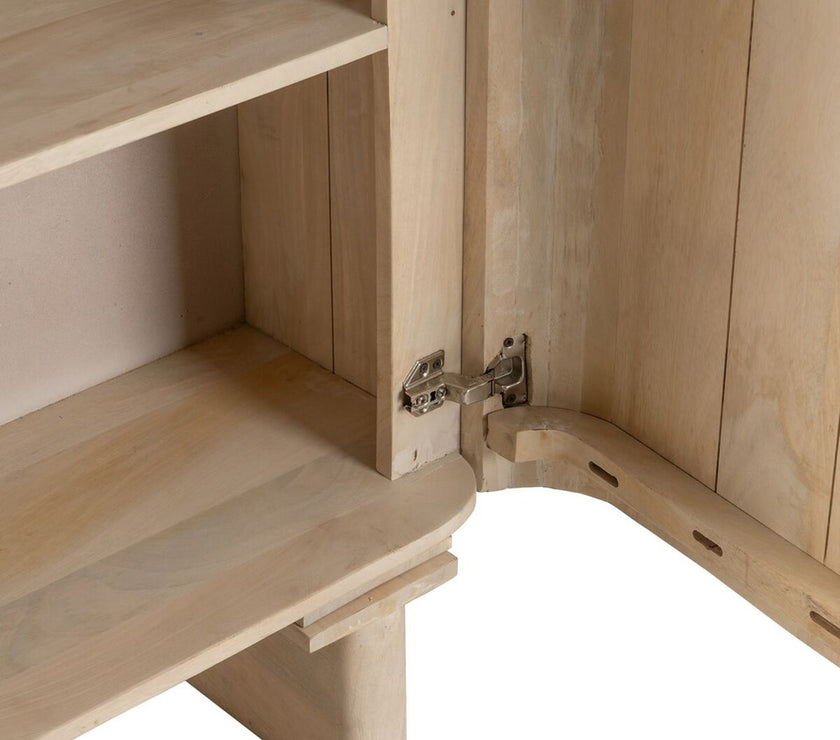 V3H0AB033676DB5B786584857D5C0319655R3705427P3