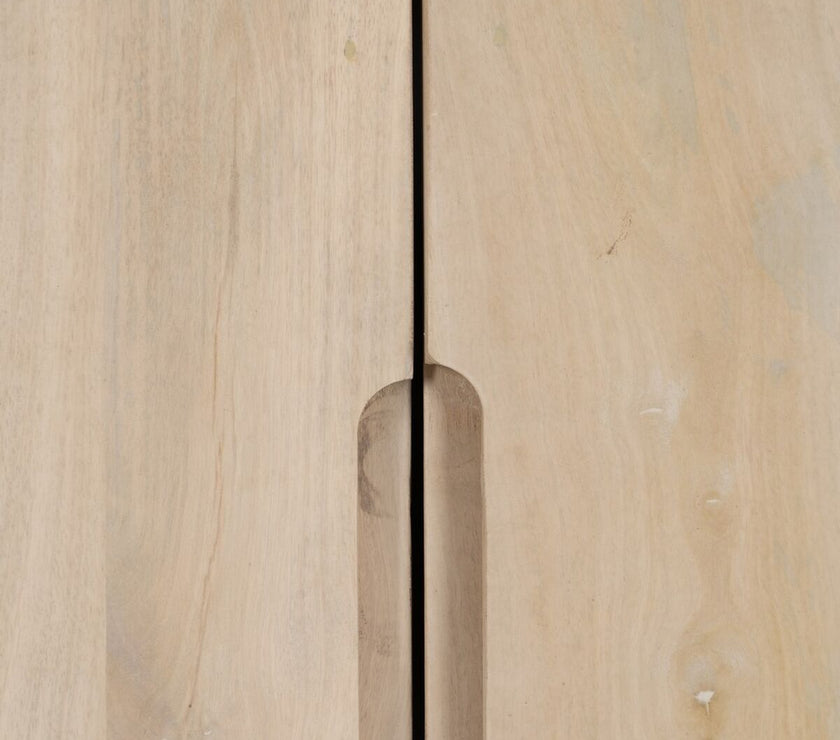 V3H6D33BD26EC6C4D0AFAD3EB71E5F41377R3705429P2