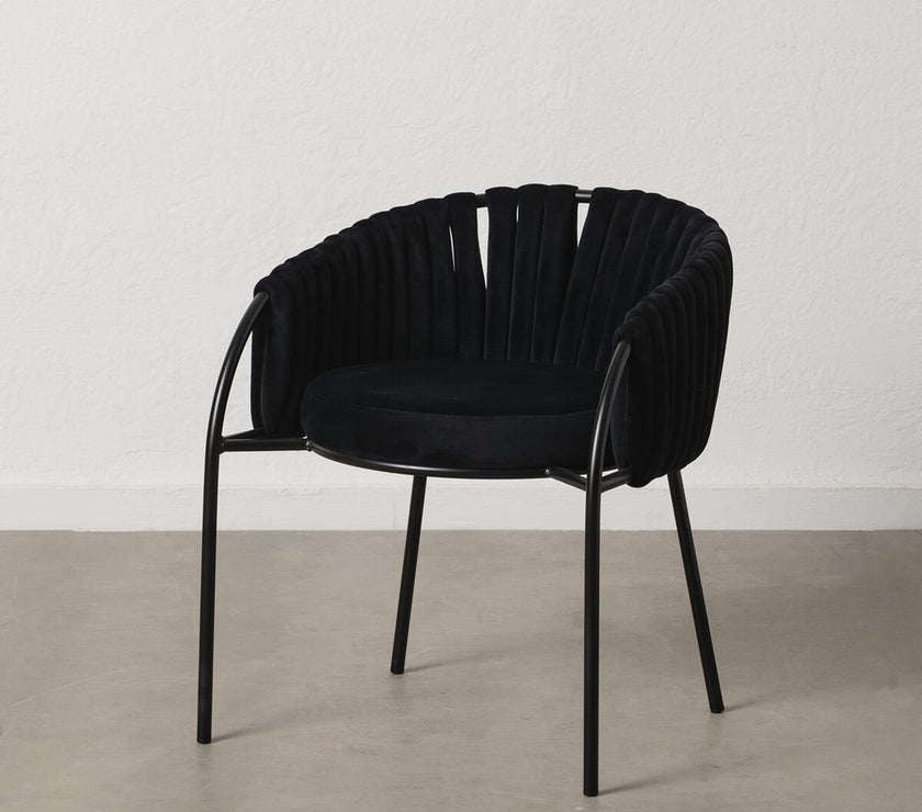 V3H4672110BB823E1096C9626A4E78C3A82R3704899P9