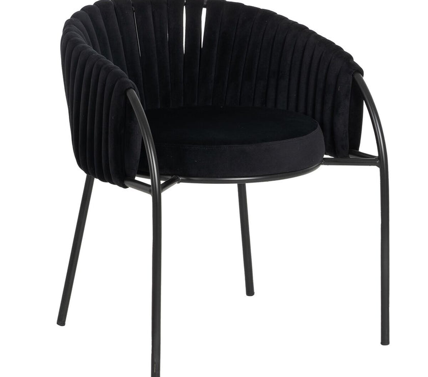 V3H0F2129F7E5A91EC424B558064747E42CR3704896P1