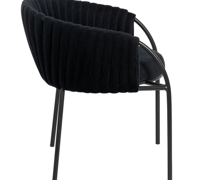 V3H91E233BC7BD18AACD61752FEAF52F314R3704901P8