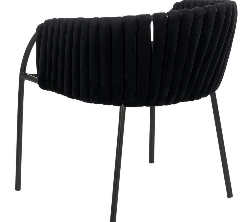 V3H96E31E784894A72CDD59580FD824C8E3R3704903P7