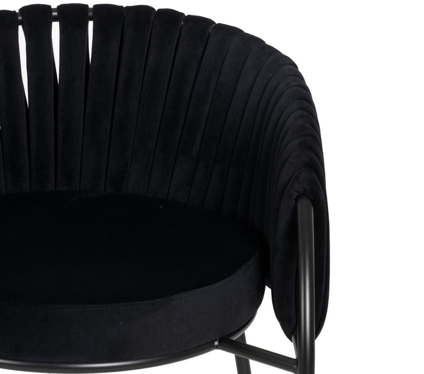 V3HBF409200FDD1920AC27AA05FFDD61E16R3704904P6